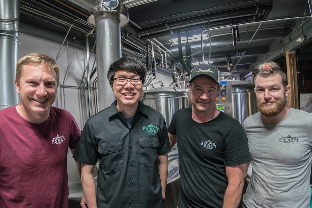 Kizuna IPA Brew Crew.jpg