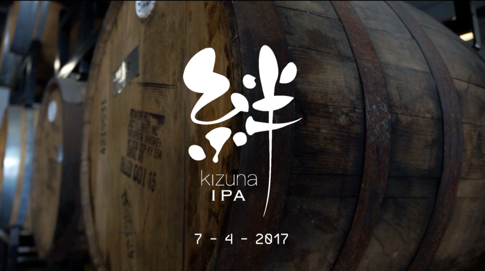 Screen Shot 2017-06-27 at 4.43.41 AM.png