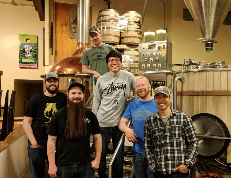 See You Tomorrow Brew Crew.jpg