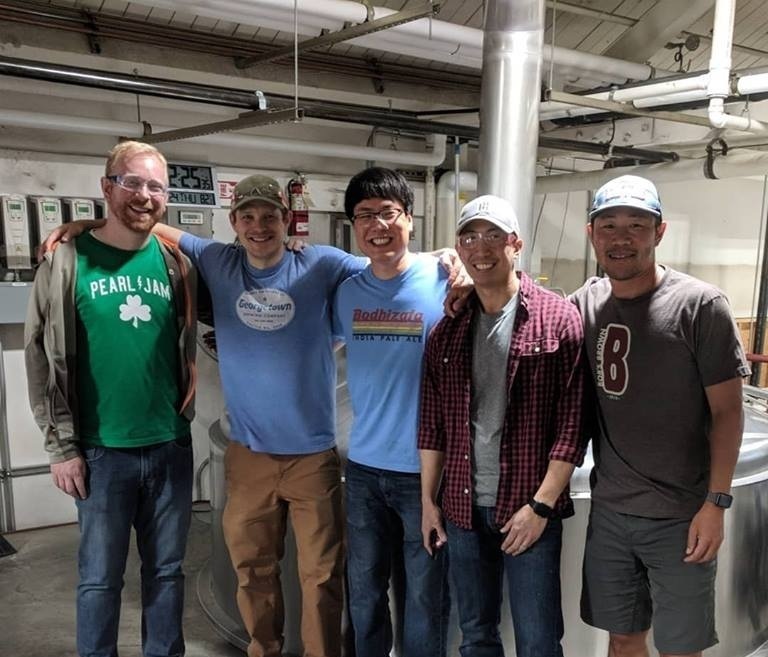 Super Deli IPA Crew.jpg