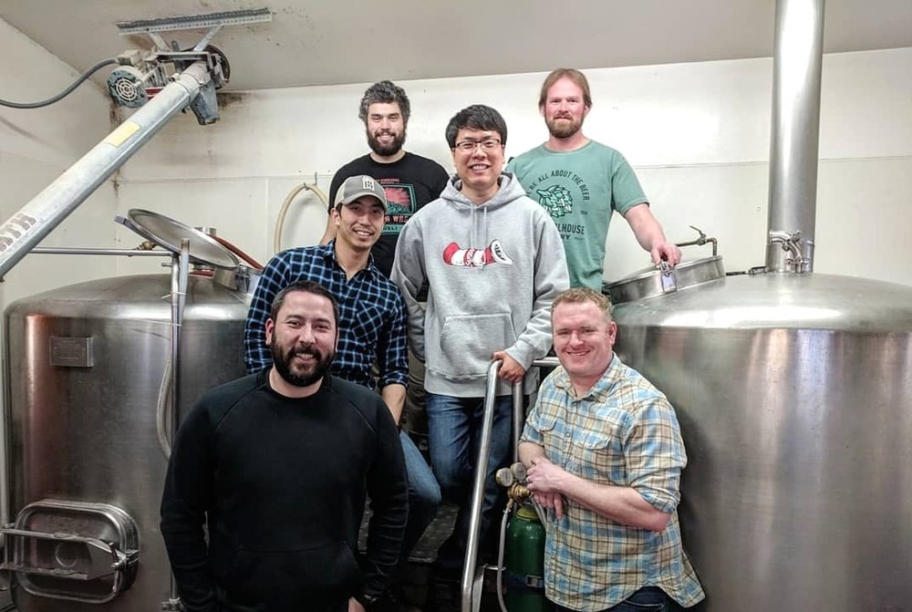 Super School Brew Crew.jpg